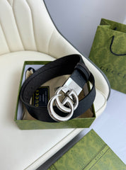 China Replica Gucci Belts 49usd Only
