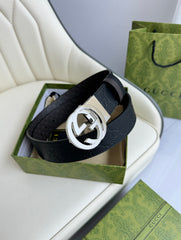 China Replica Gucci Belts 49usd Only