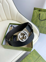 China Replica Gucci Belts 49usd Only