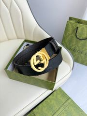 China Replica Gucci Belts 49usd Only