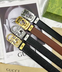 China Replica Gucci Belts 52usd Only