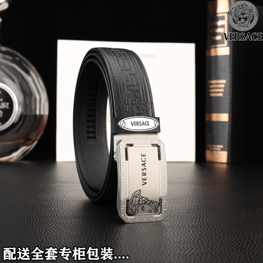 China Replica Versace Belts 56usd Only