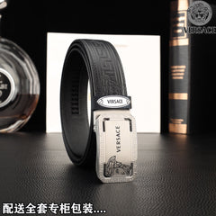 China Replica Versace Belts 56usd Only