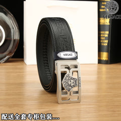 China Replica Versace Belts 56usd Only