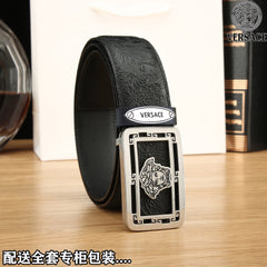 China Replica Versace Belts 56usd Only