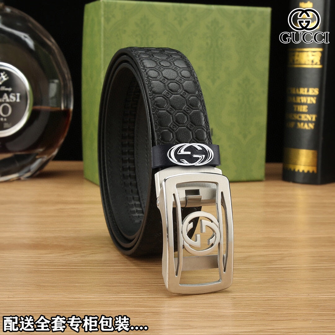 China Replica Gucci Belts 56usd Only