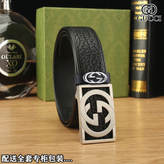 China Replica Gucci Belts 63usd Only