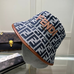 China Replica Fendi Hats 24usd Only