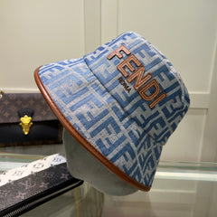 China Replica Fendi Hats 24usd Only