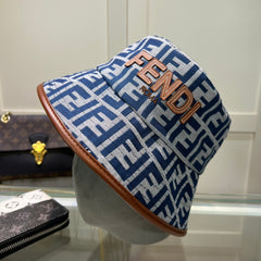 China Replica Fendi Hats 24usd Only