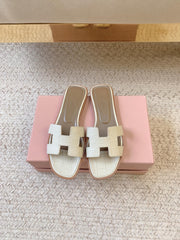 China Replica Hermes Women Shoes 105usd Only
