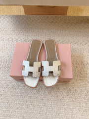 China Replica Hermes Women Shoes 105usd Only