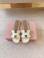 China Replica Hermes Women Shoes 105usd Only
