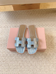 China Replica Hermes Women Shoes 105usd Only