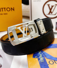 China Replica LV Belts 52usd Only