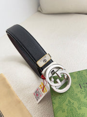 China Replica Gucci Belts 56usd Only