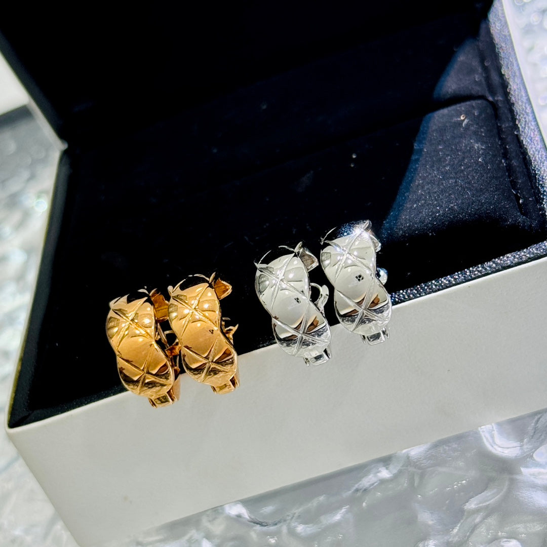 China Replica Chanel Rings 50usd Only