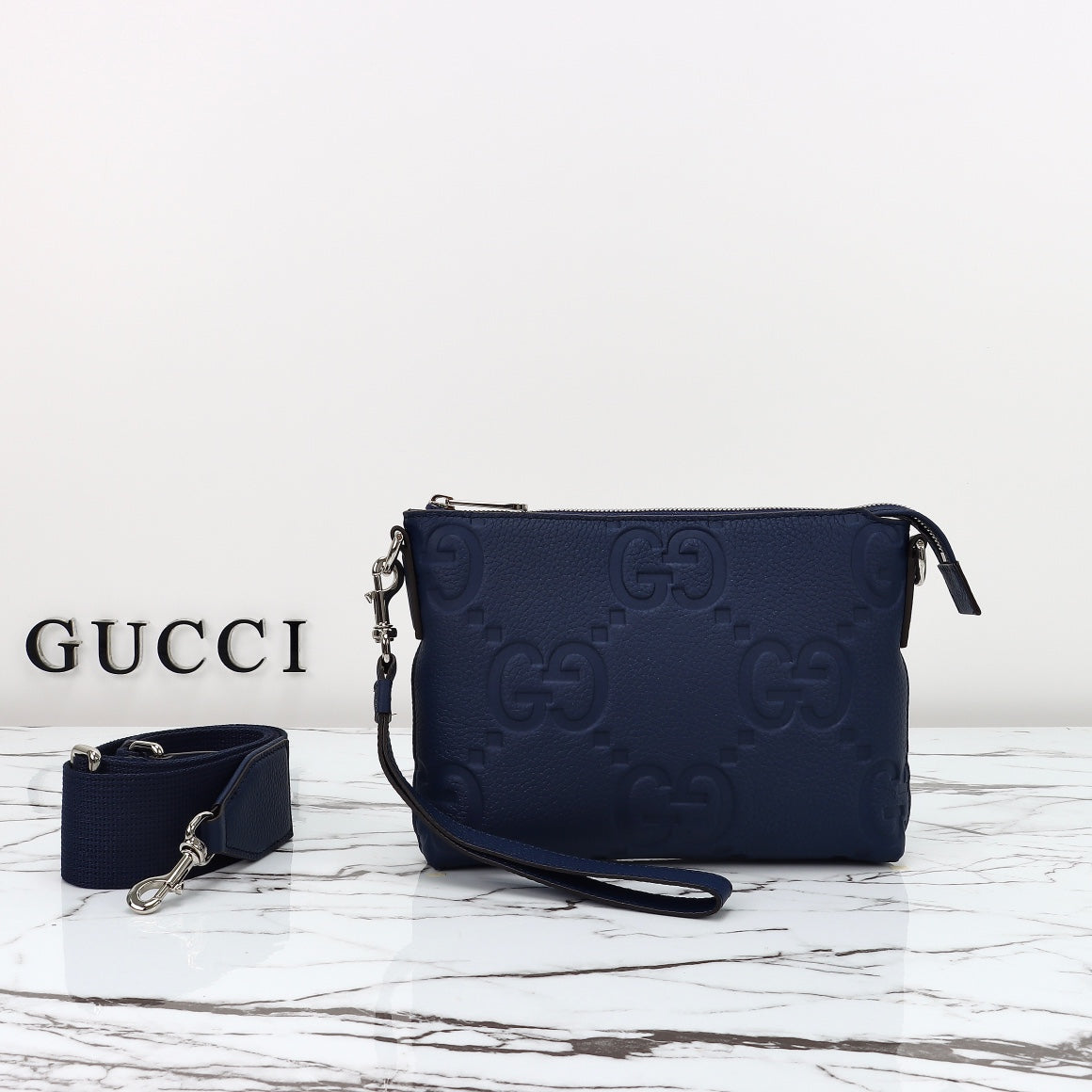 China Replica Gucci Handbags 133usd Only