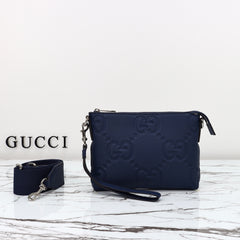China Replica Gucci Handbags 133usd Only