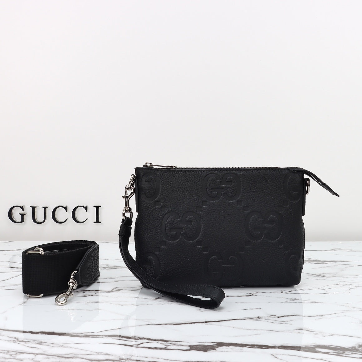 China Replica Gucci Handbags 133usd Only