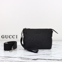 China Replica Gucci Handbags 133usd Only