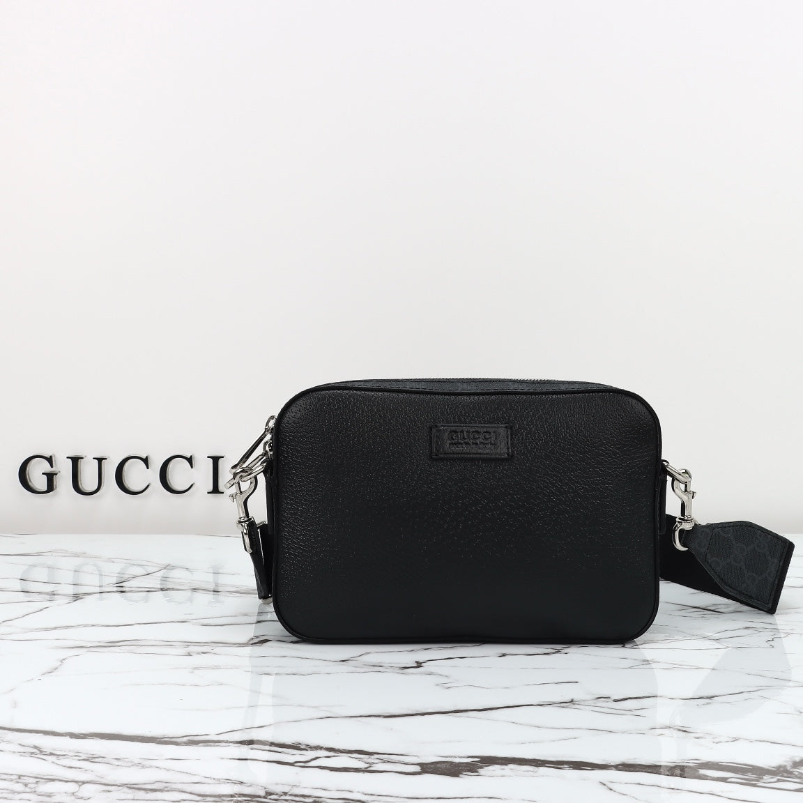 China Replica Gucci Handbags 115usd Only