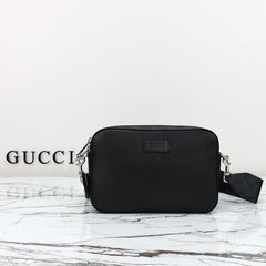 China Replica Gucci Handbags 115usd Only