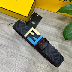 China Replica Fendi Belts 51usd Only
