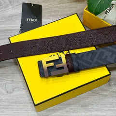 China Replica Fendi Belts 51usd Only