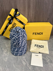 China Replica Fendi Hats 36usd Only