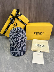 China Replica Fendi Hats 36usd Only