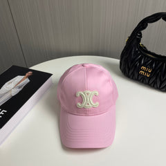 China Replica Celine Hats 24usd Only