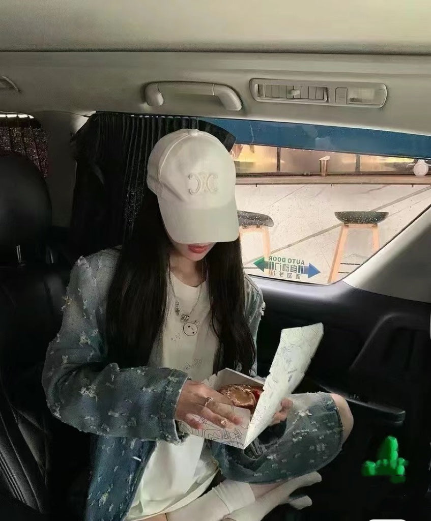 China Replica Celine Hats 24usd Only