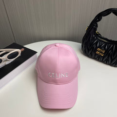 China Replica Celine Hats 24usd Only