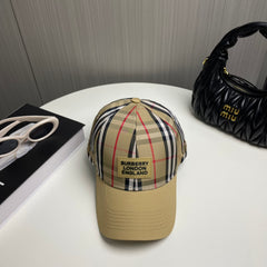 China Replica Burberry Hats 22usd Only