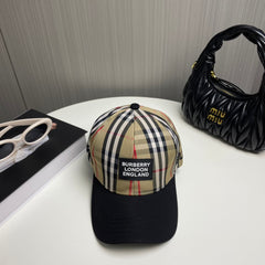 China Replica Burberry Hats 22usd Only