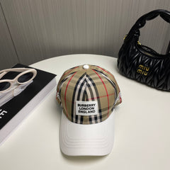 China Replica Burberry Hats 22usd Only