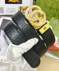 China Replica Gucci Belts 52usd Only