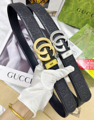 China Replica Gucci Belts 52usd Only