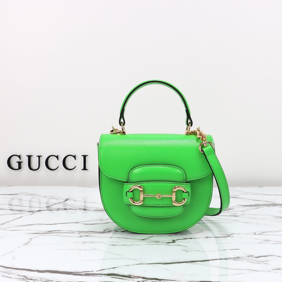 China Replica Gucci Handbags 175usd Only