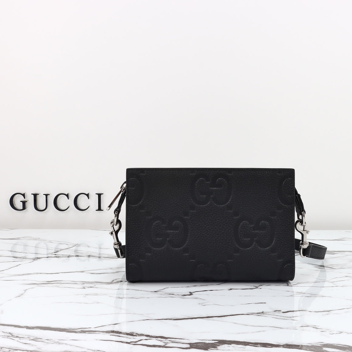 China Replica Gucci Handbags 108usd Only