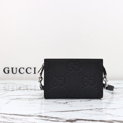 China Replica Gucci Handbags 108usd Only
