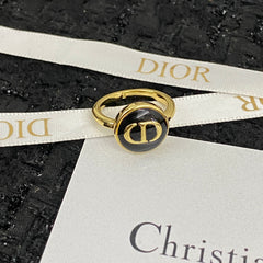 China Replica Gucci Rings 22usd Only