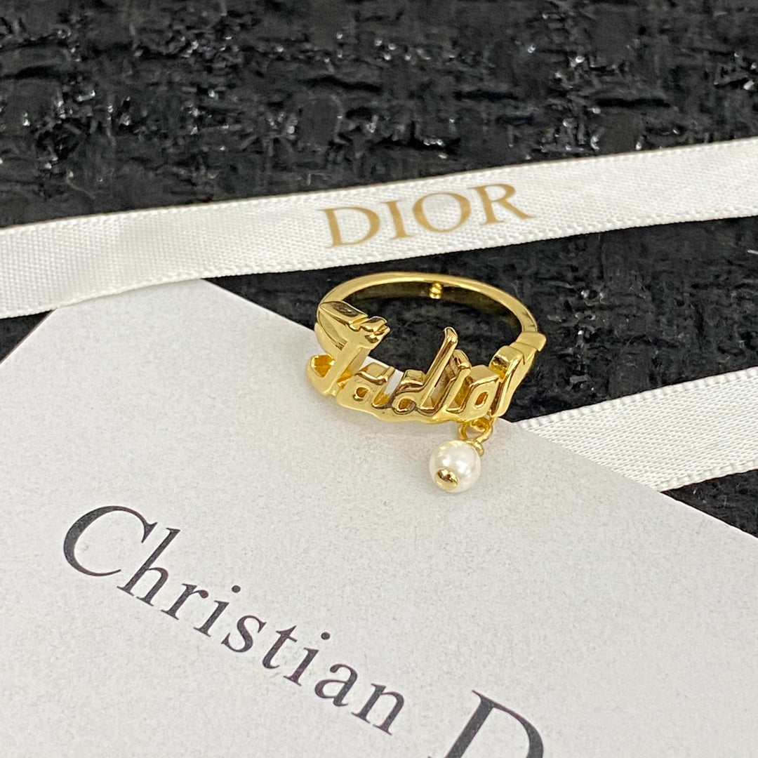China Replica Gucci Rings 22usd Only