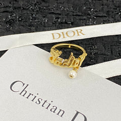 China Replica Gucci Rings 22usd Only