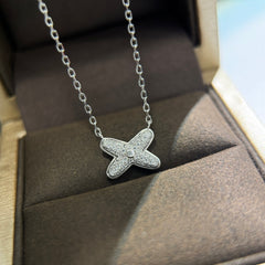China Replica Balenciaga Necklaces 75usd Only