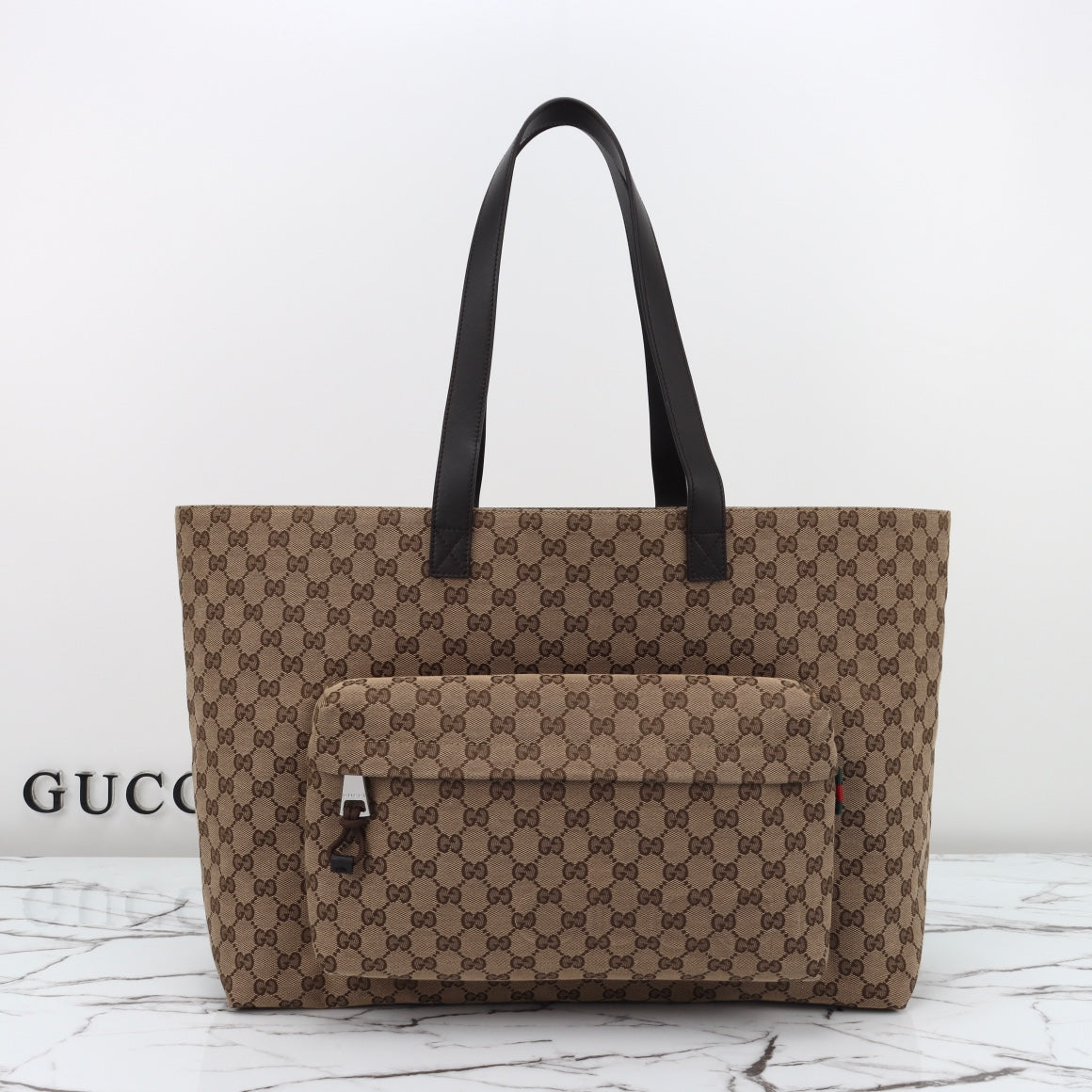 China Replica Gucci Handbags 115usd Only