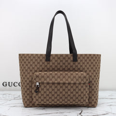 China Replica Gucci Handbags 115usd Only