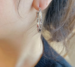 China Replica Chanel Earrings 62usd Only