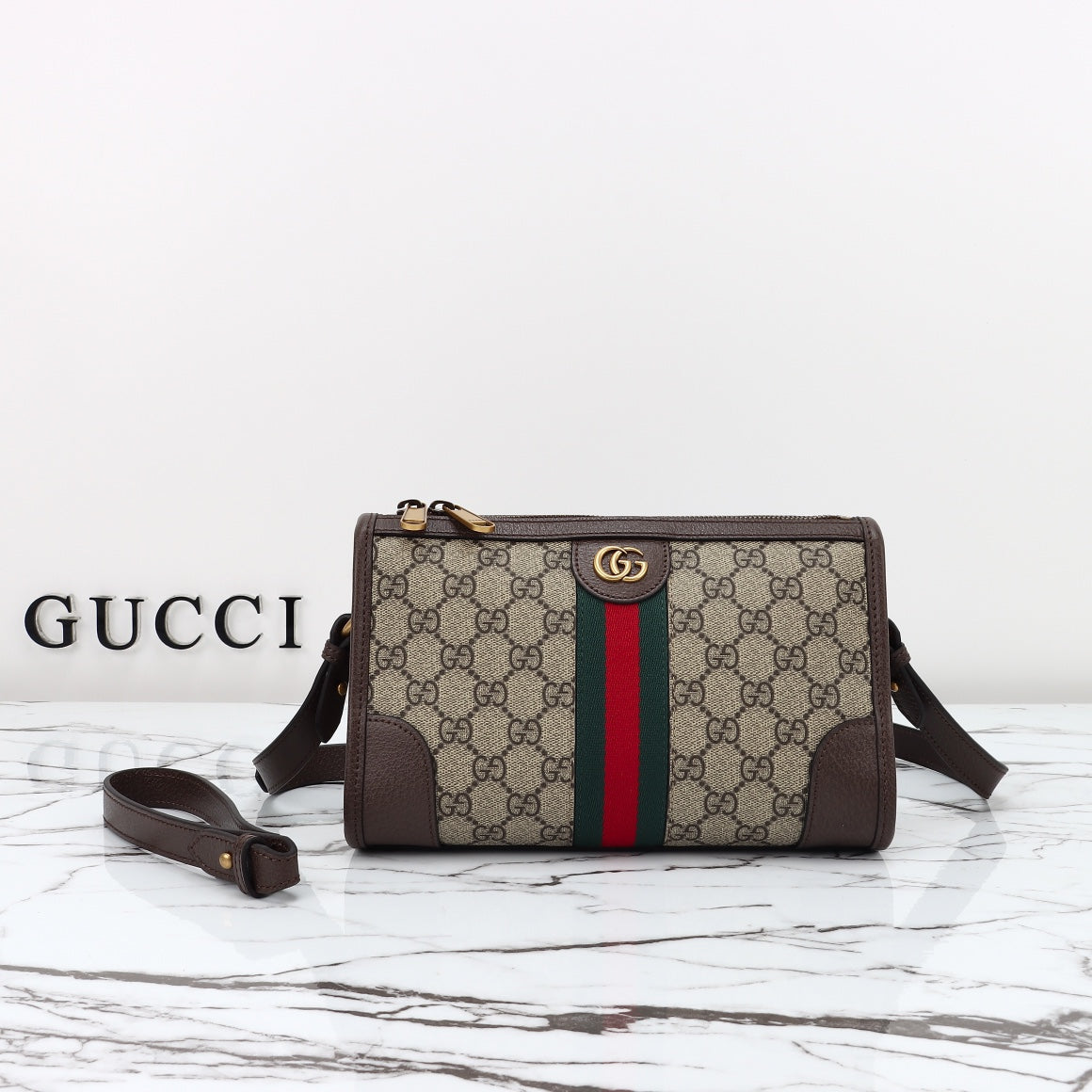 China Replica Gucci Handbags 119usd Only